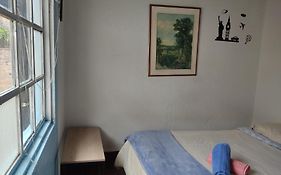 Acogedora Habitacion Para Dos Con Desayuno